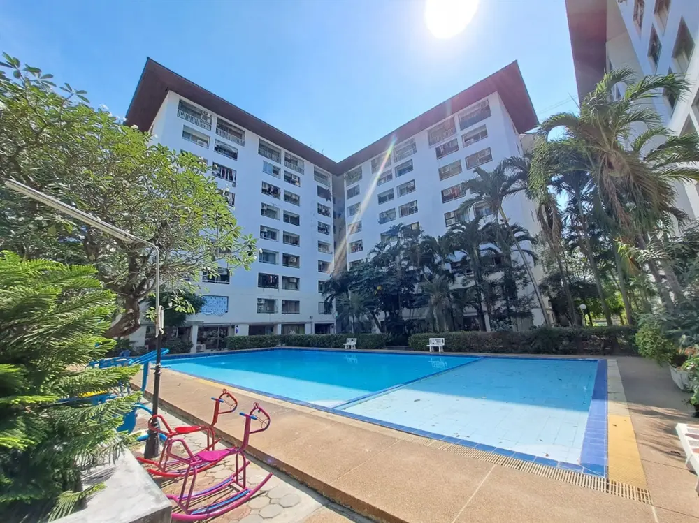 ซิตี้วิลล่า