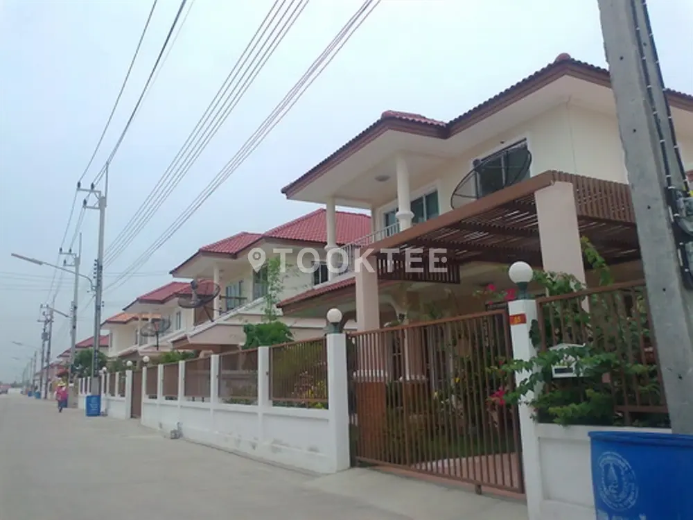 ภิภาพร 2