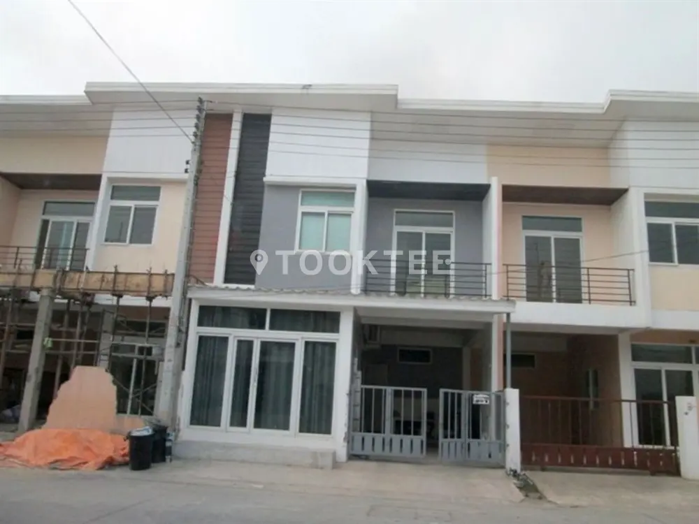 พลพัฒน์