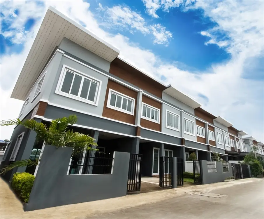 ชลิดา (รังสิต-คลอง 3 )