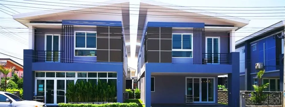 เดอะ แกรนด์ ไทยสมบูรณ์