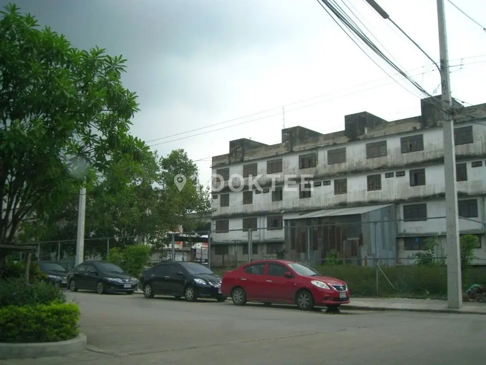 ฮาว พหล วิภาวดี