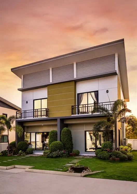 ภานิช อีสวิลล์