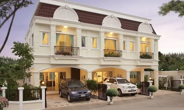 อลิชาเพลส 2