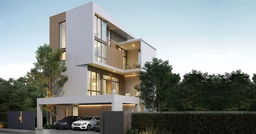 วีเว่ พระราม 9