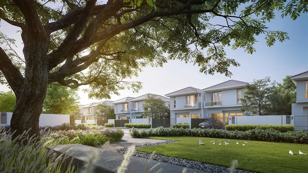 อินนิซิโอ ราชพฤกษ์-รัตนาธิเบศร์