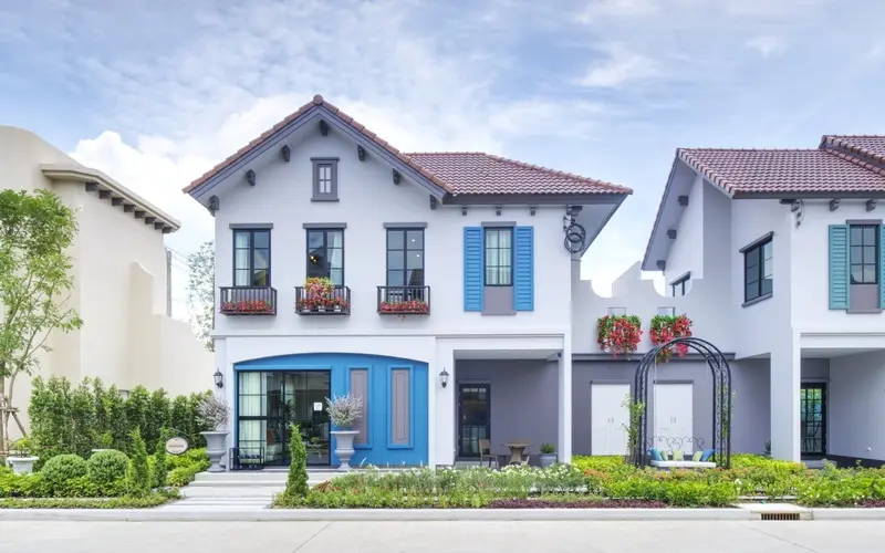 อณาสิริ รามคำแหง