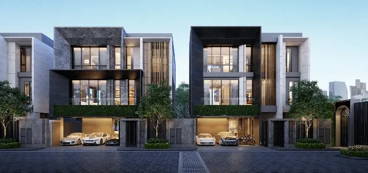 บูก้าน โยธินพัฒนา