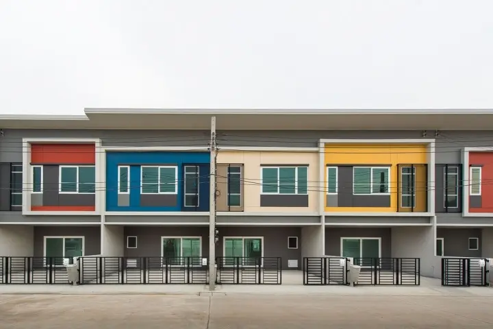 สิริ เพลส ราชพฤกษ์-พระราม 5