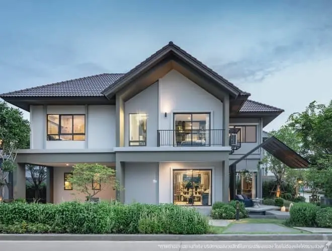 เวนิว โฟลว์ แจ้งวัฒนะ