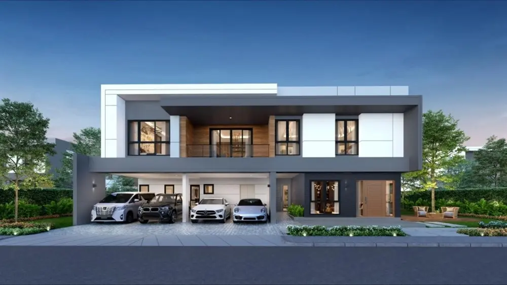 เดอะ ซิตี้ สุขุมวิท-อ่อนนุช