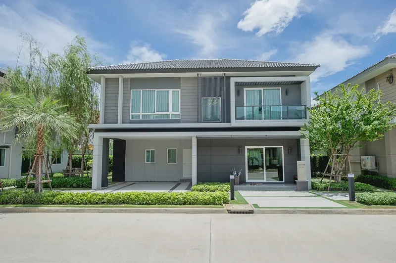 เซนโทร สาทร-กัลปพฤกษ์