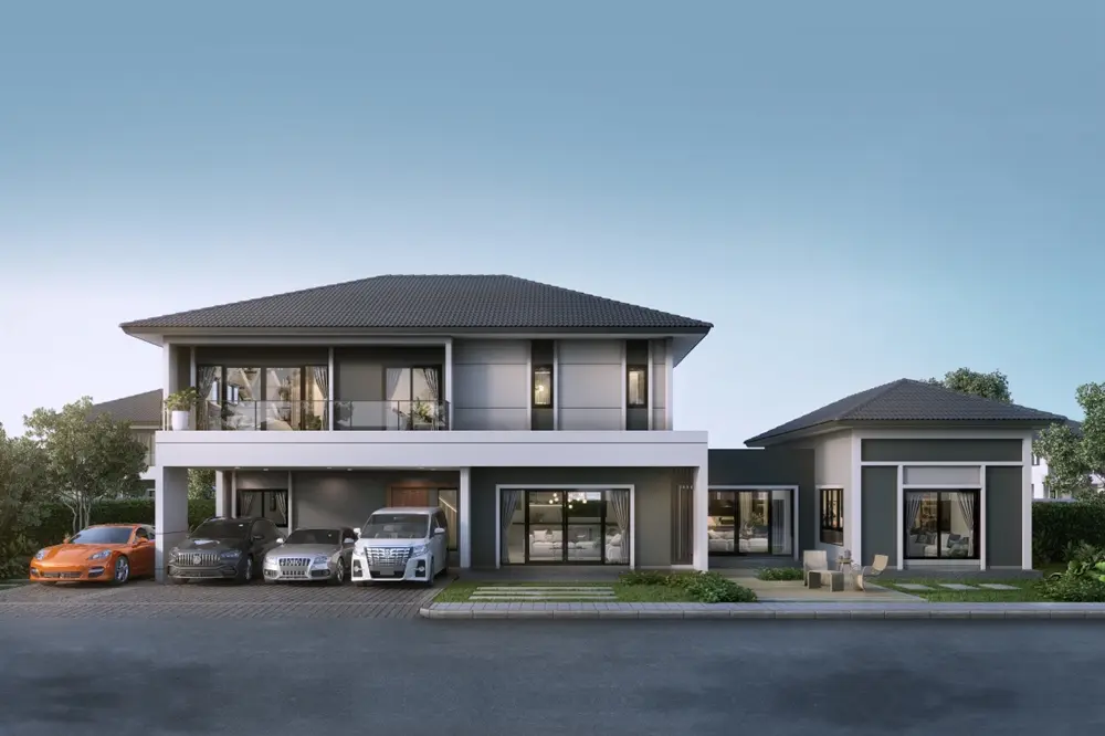 เซนโทร ปิ่นเกล้า