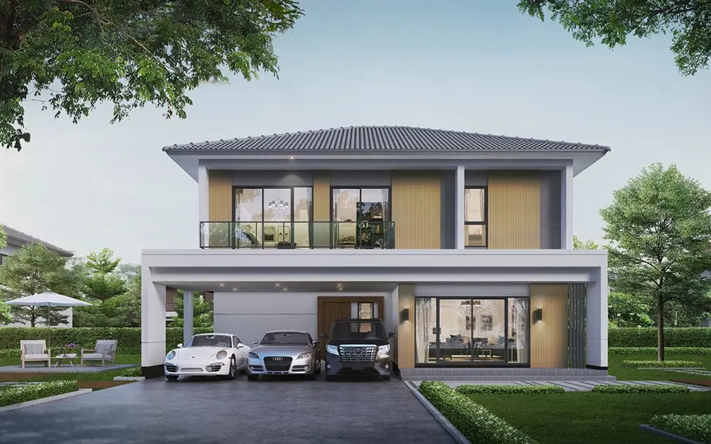 เซนโทร สะพานมหาเจษฎาบดินทร์ฯ 2