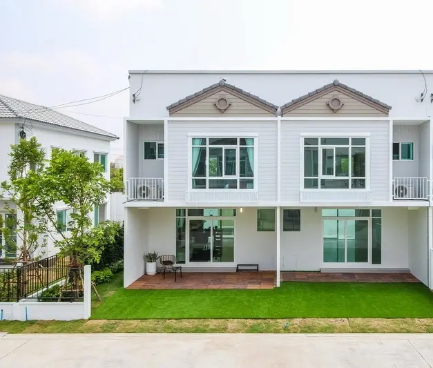 คิว ดิสทริค สุขสวัสดิ์ 76