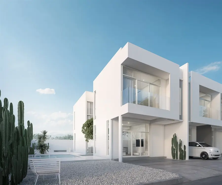 เอเรน บางนา-วงแหวนฯ