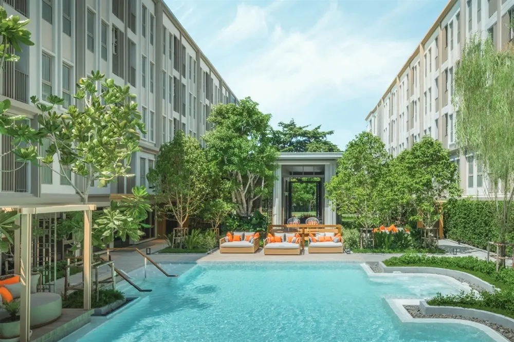 แอสปาย ปิ่นเกล้า-อรุณอมรินทร์ 