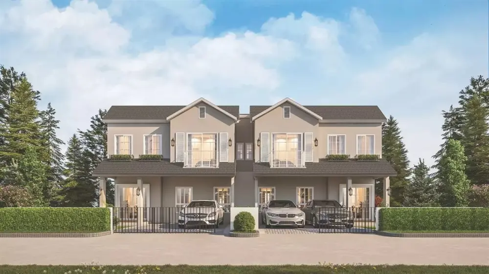 แอสโทเรีย รังสิต-คลอง 3