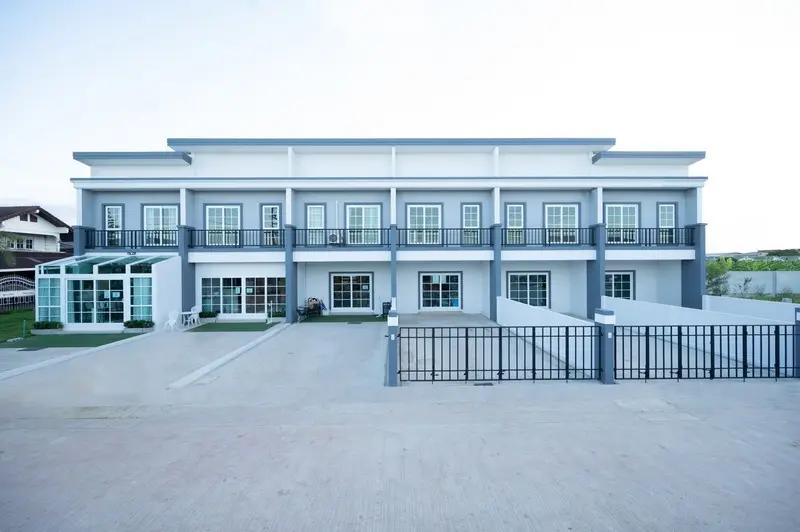 หรรษา พรีม่า