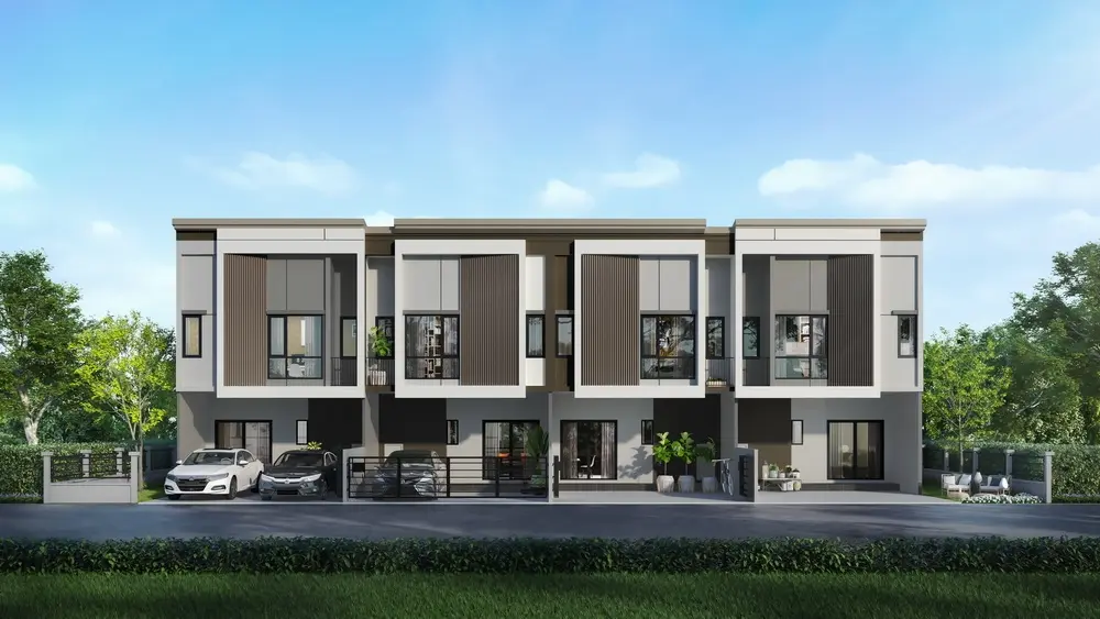 พลีโน่ ราชพฤกษ์-สาทร