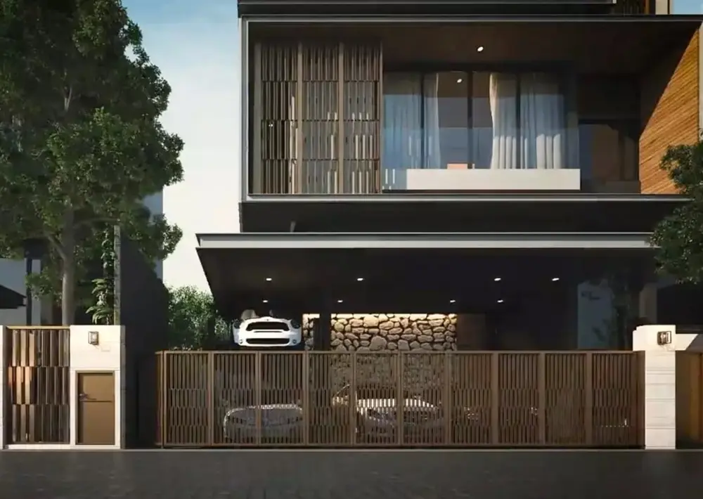 เดอะ ไพรเวเทียร์ รัชดา 32