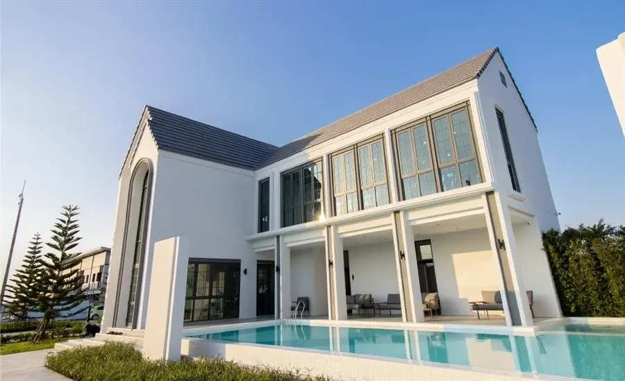 เดอะ มิราเคิล ประชาอุทิศ 90