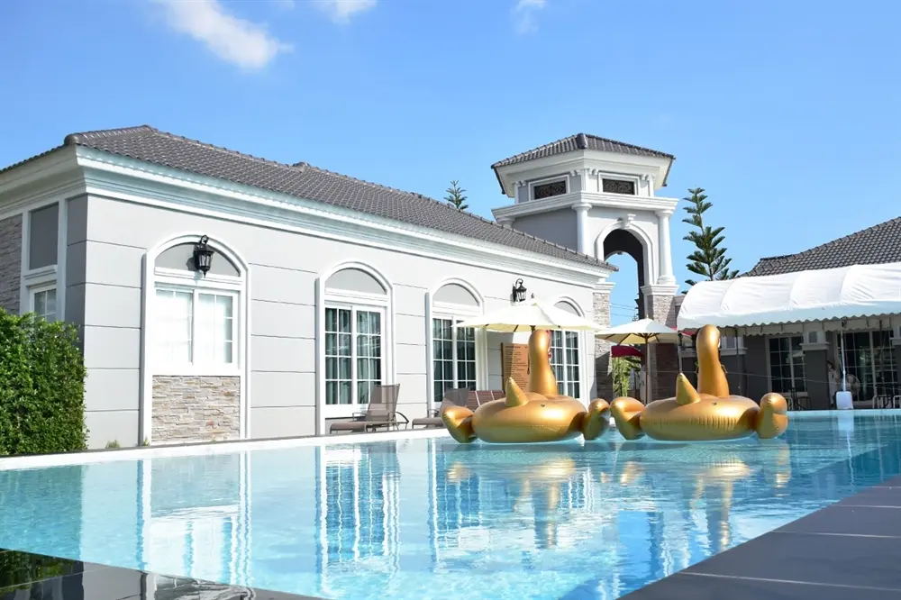 นีโอ โฮม รัตนาธิเบศร์-ราชพฤกษ์