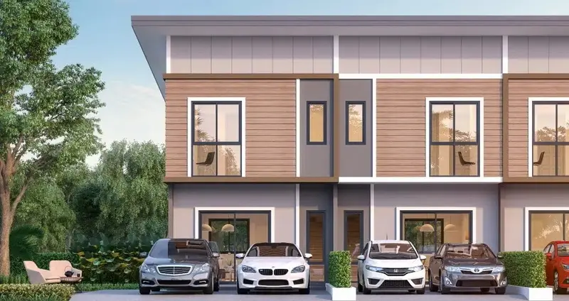 ภิรมย์ ปทุม-สามโคก