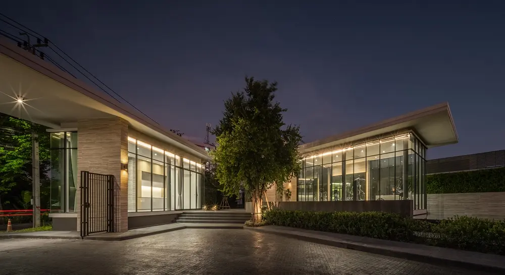 ธีรินทร์ ธาม ตลิ่งชัน