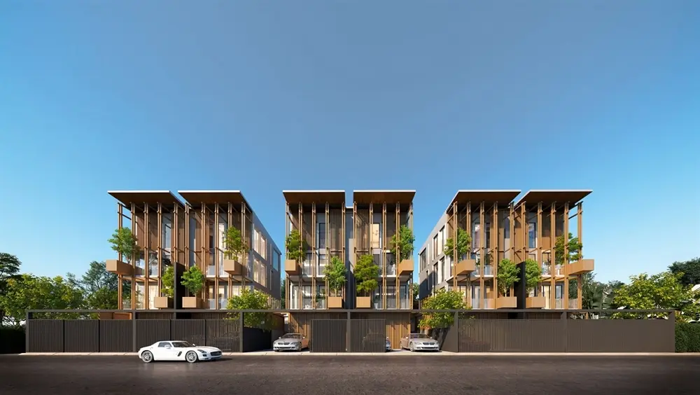 อะไลฟ์ เอกมัย-รามอินทรา  