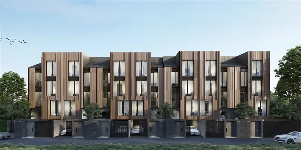 7 sterling แจ้งวัฒนะ