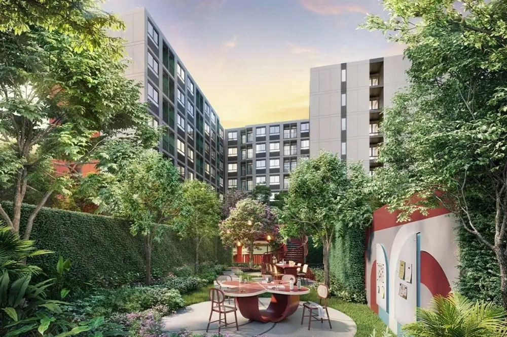 เดอะ มูฟ ประดิพัทธ์