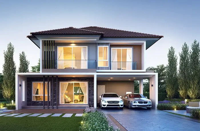 เดอะ แกรนด์ พระราม 2