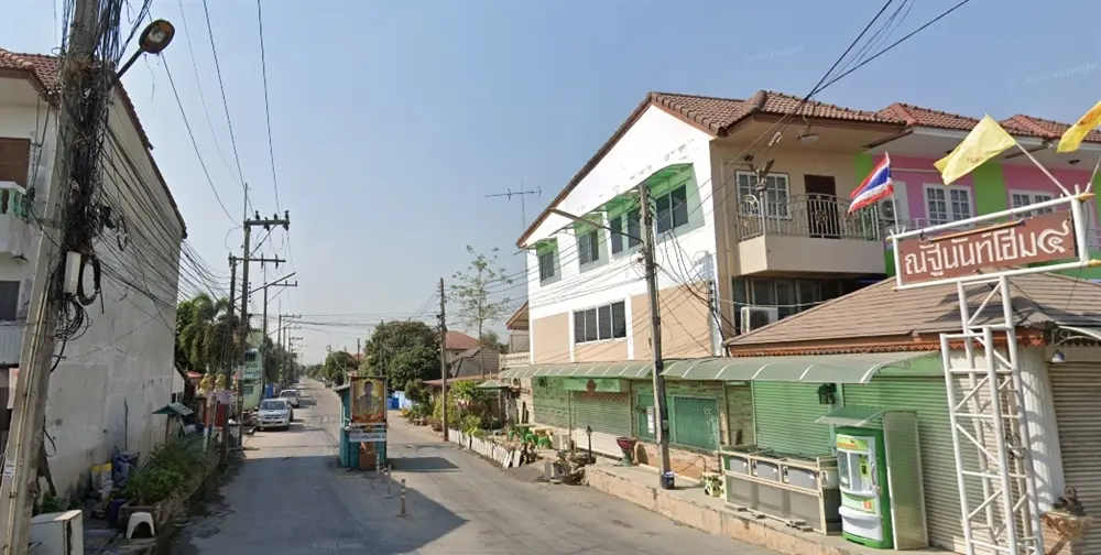 ณัฐนันท์ 4