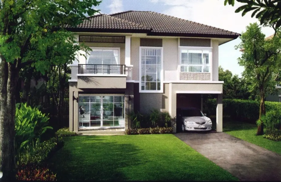 เดอะ แพลนท์ ดอนเมือง