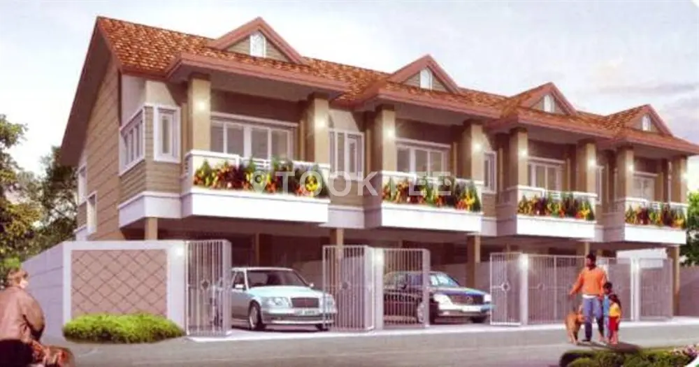 บ้านรสริน 2