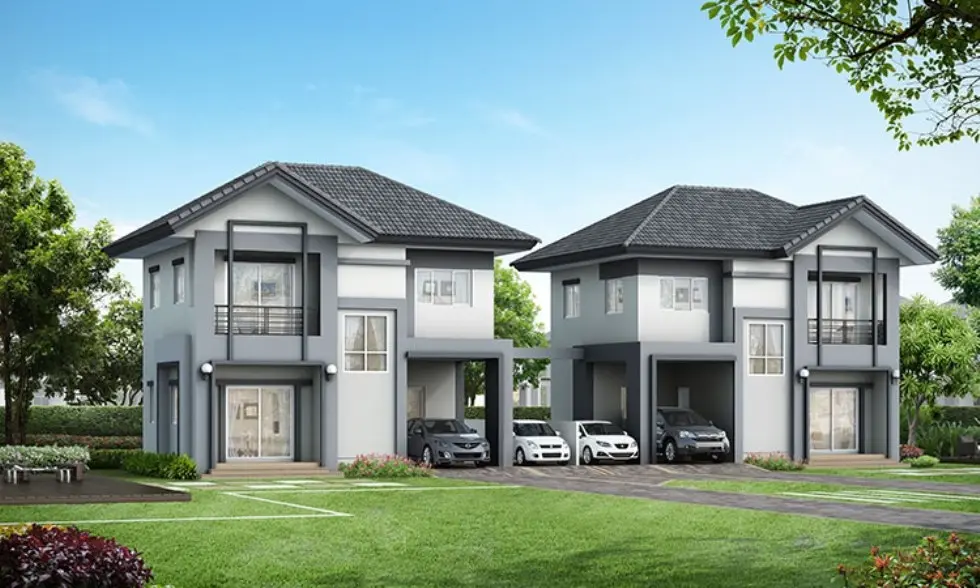 ไลโอ นอฟ (ดอนเมือง - แจ้งวัฒนะ)