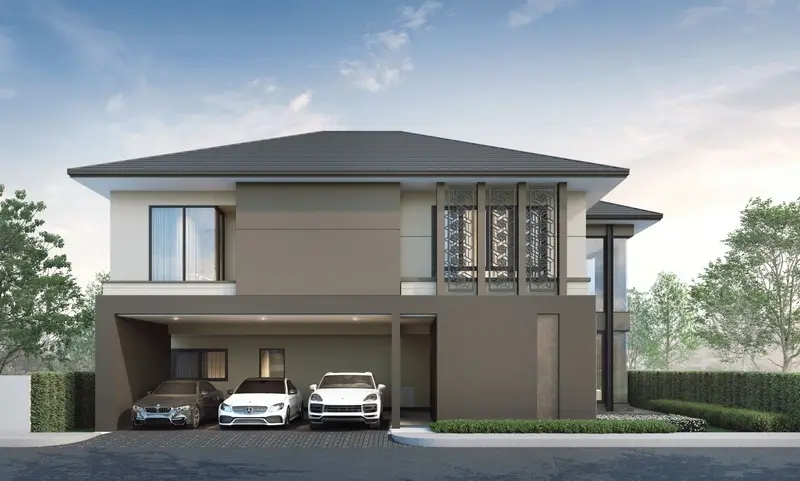 อนาพนา ลาดกระบัง