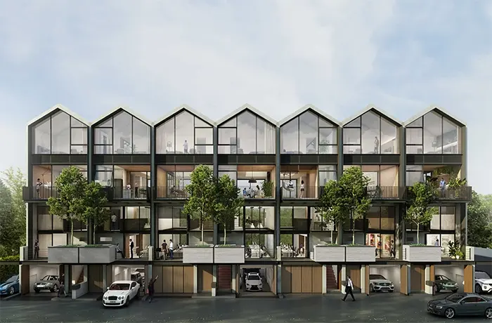 ฮอฟ อุดมสุข