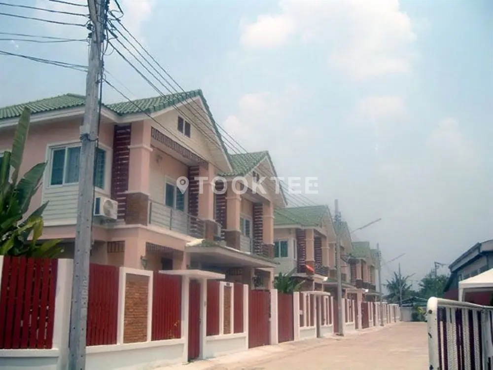 ปิ่นทอง 4