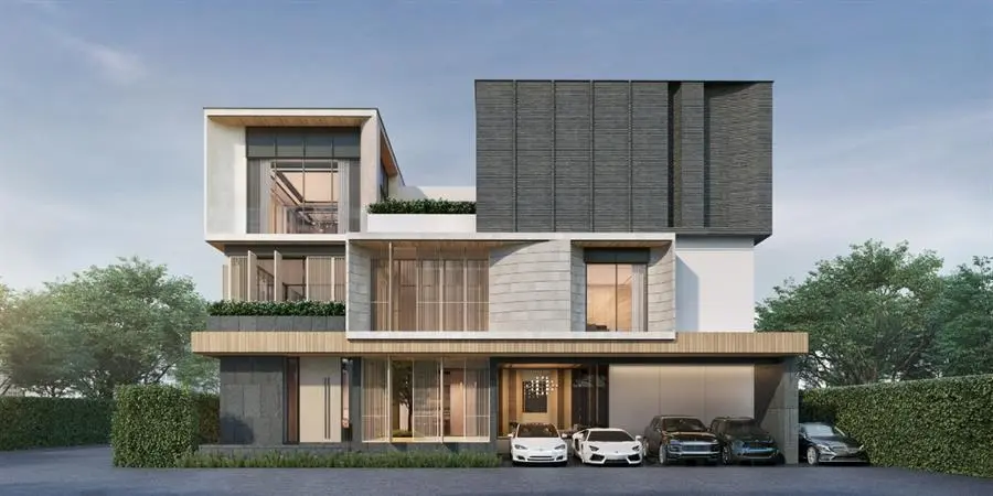 เพนตัน อารีย์-สุทธิสาร