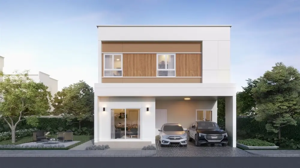 โมเดน พระราม 2