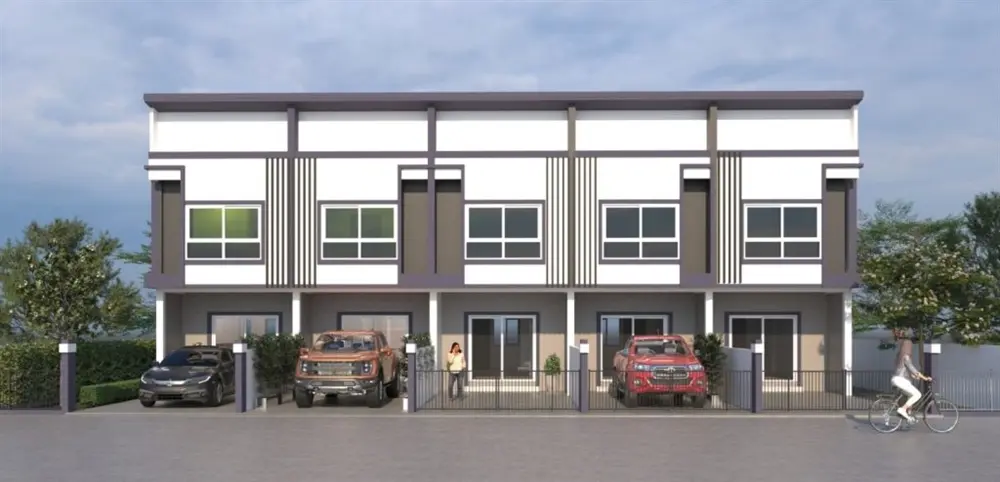 หรรษา ไลฟ์