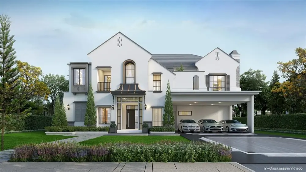 นันทวัน ปิ่นเกล้า-กาญจนาภิเษก