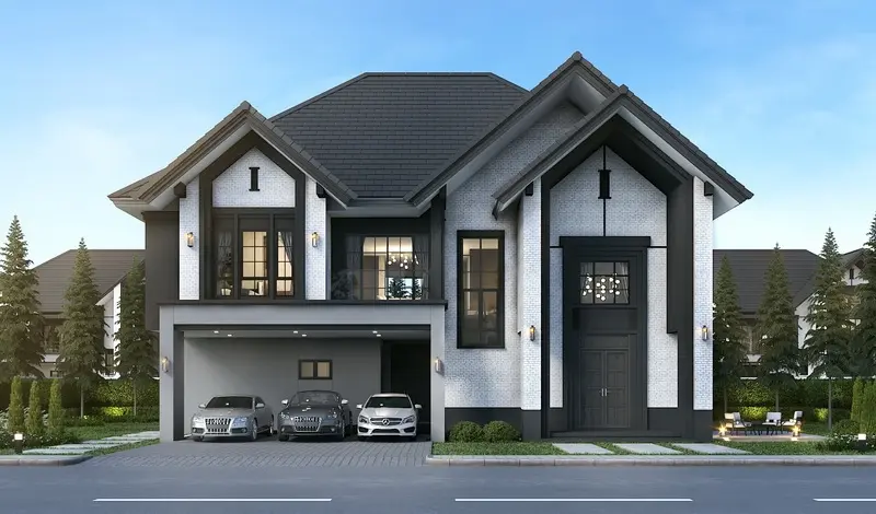 เดอะ ซิตี้ จรัญฯ-ปิ่นเกล้า