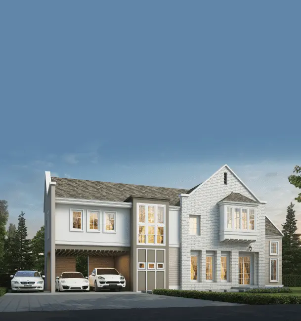 เดอะ เมเธียส บรมราชชนนี-ทวีวัฒนา