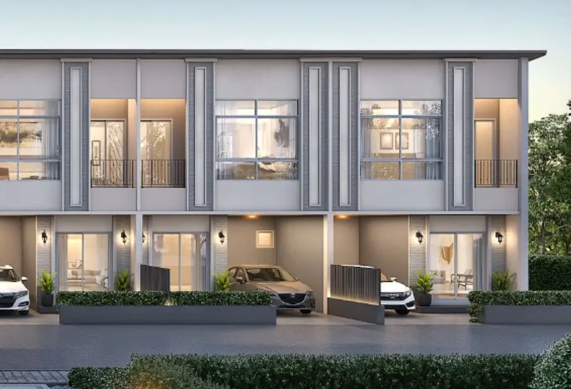 เอซเซน ปิ่นเกล้า-ศาลายา