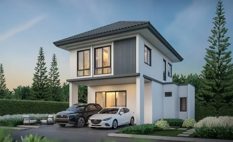 ฉัตรหลวง 15/2