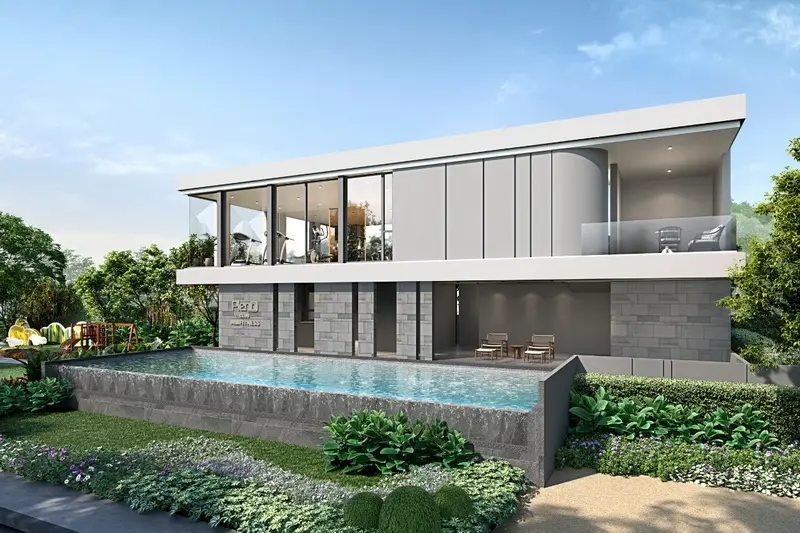 พลีโน่ ประชาอุทิศ-สุขสวัสดิ์