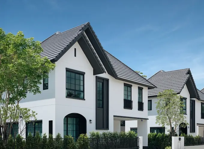 ฮาบิเทีย ไพร์ม 2